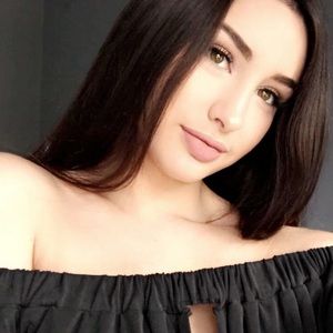 Meet your Posher, Maureen